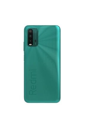 Redmi 9T 128 GB Xiaomi