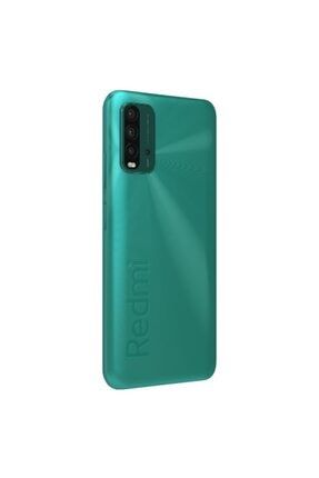 Redmi 9T 128 GB Xiaomi