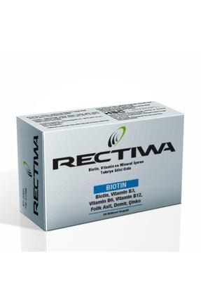 newvital newvital biotin 30 tablet