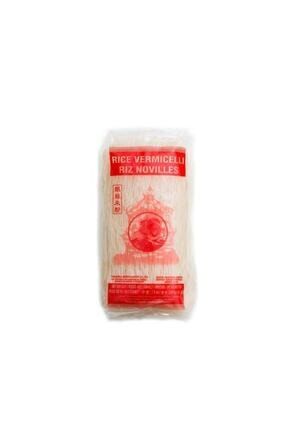 cimdik yesil brokoli filizi 20 gr 10 lu