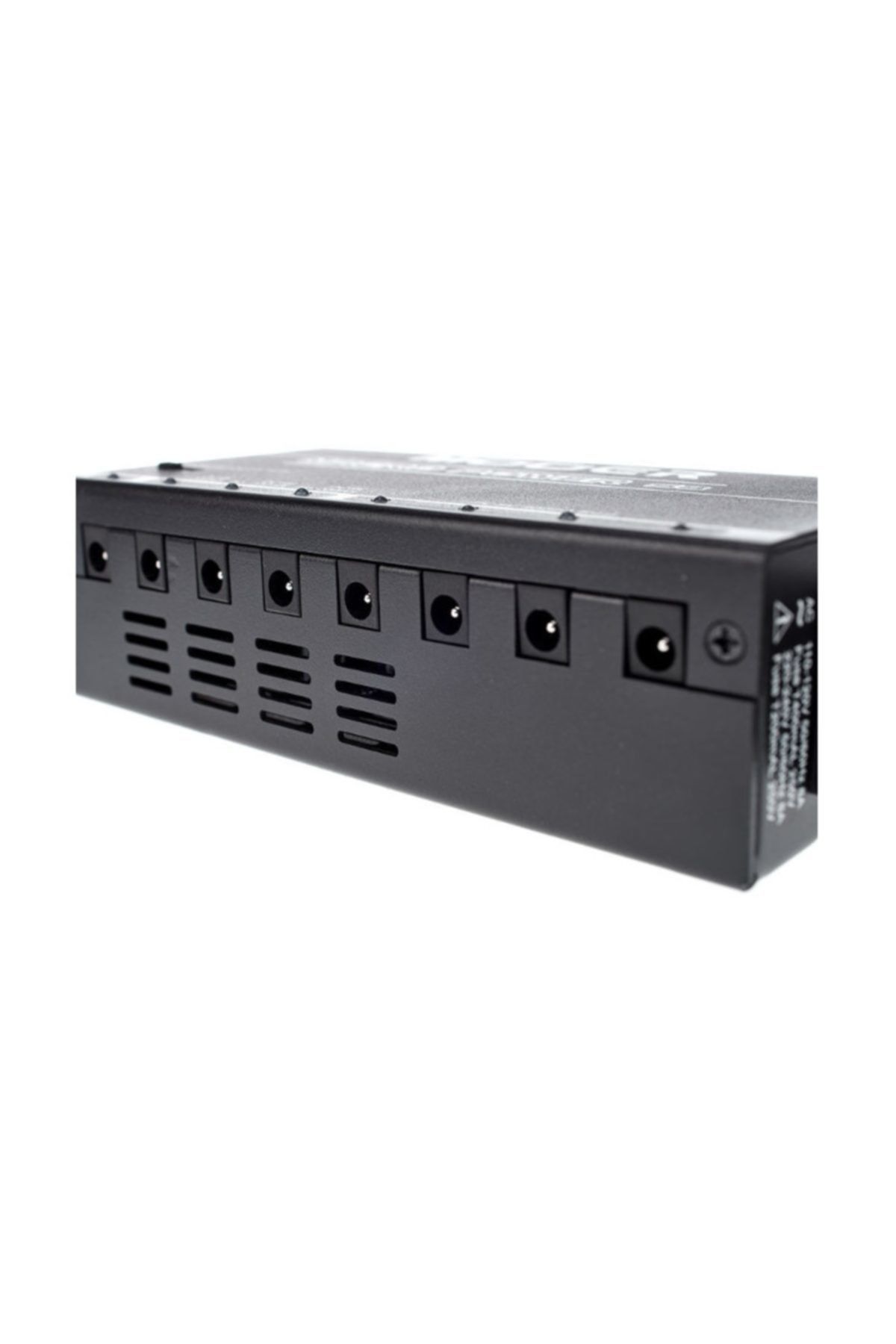 Mooer-Macro Power 8 Input Multi Adapter 2