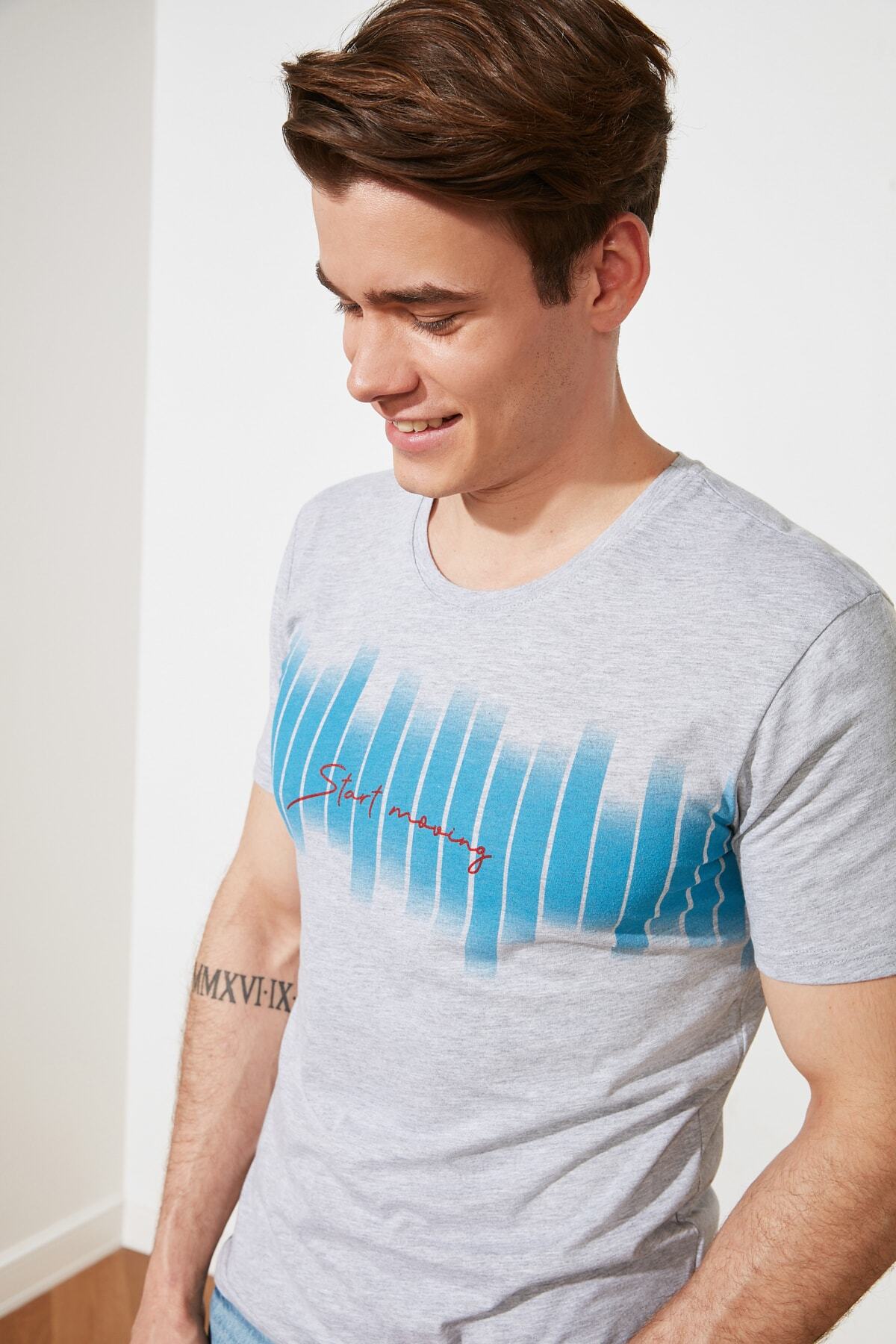 product side
