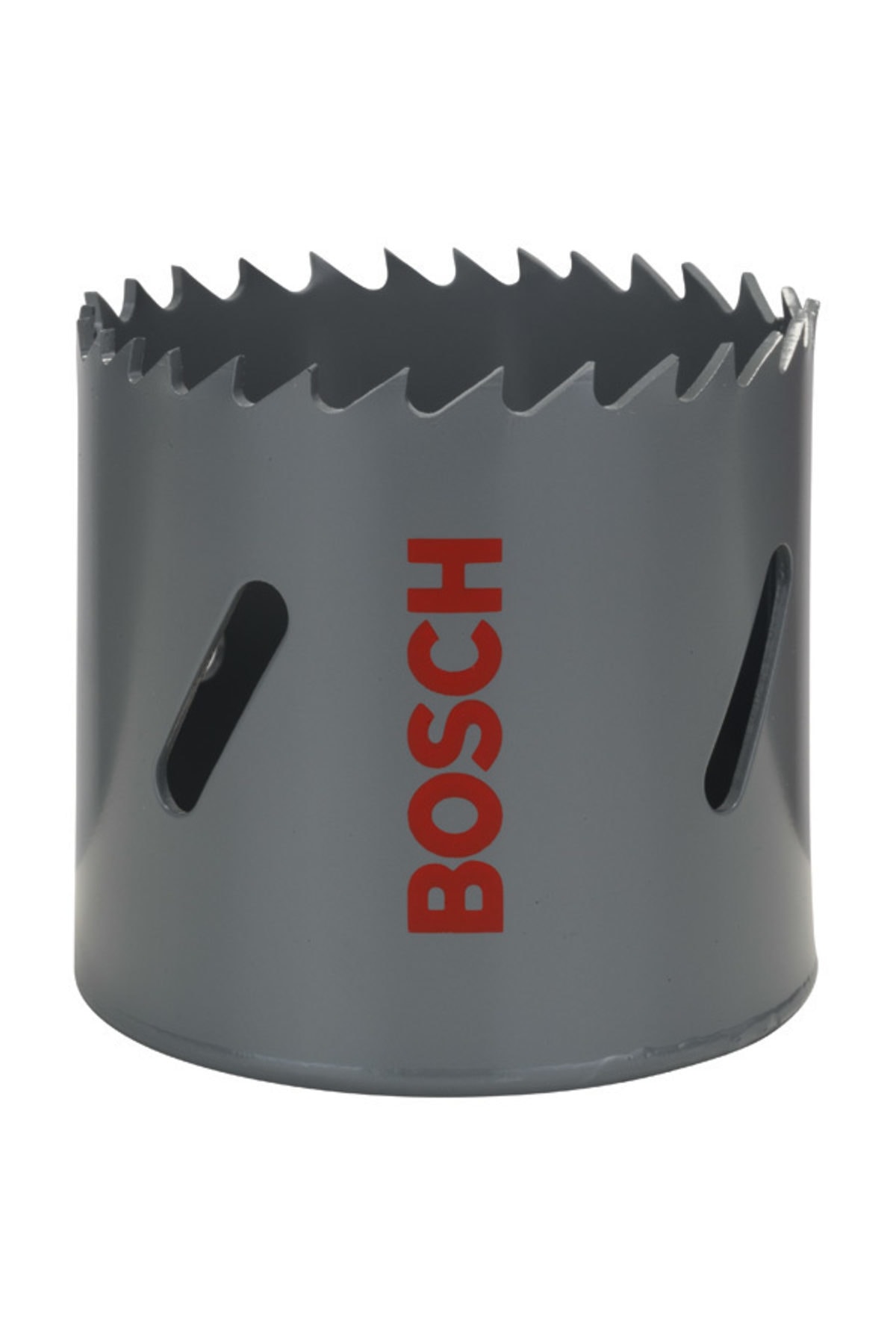 Hss Bi-Metal Punch For Wood And Metal 21 Mm