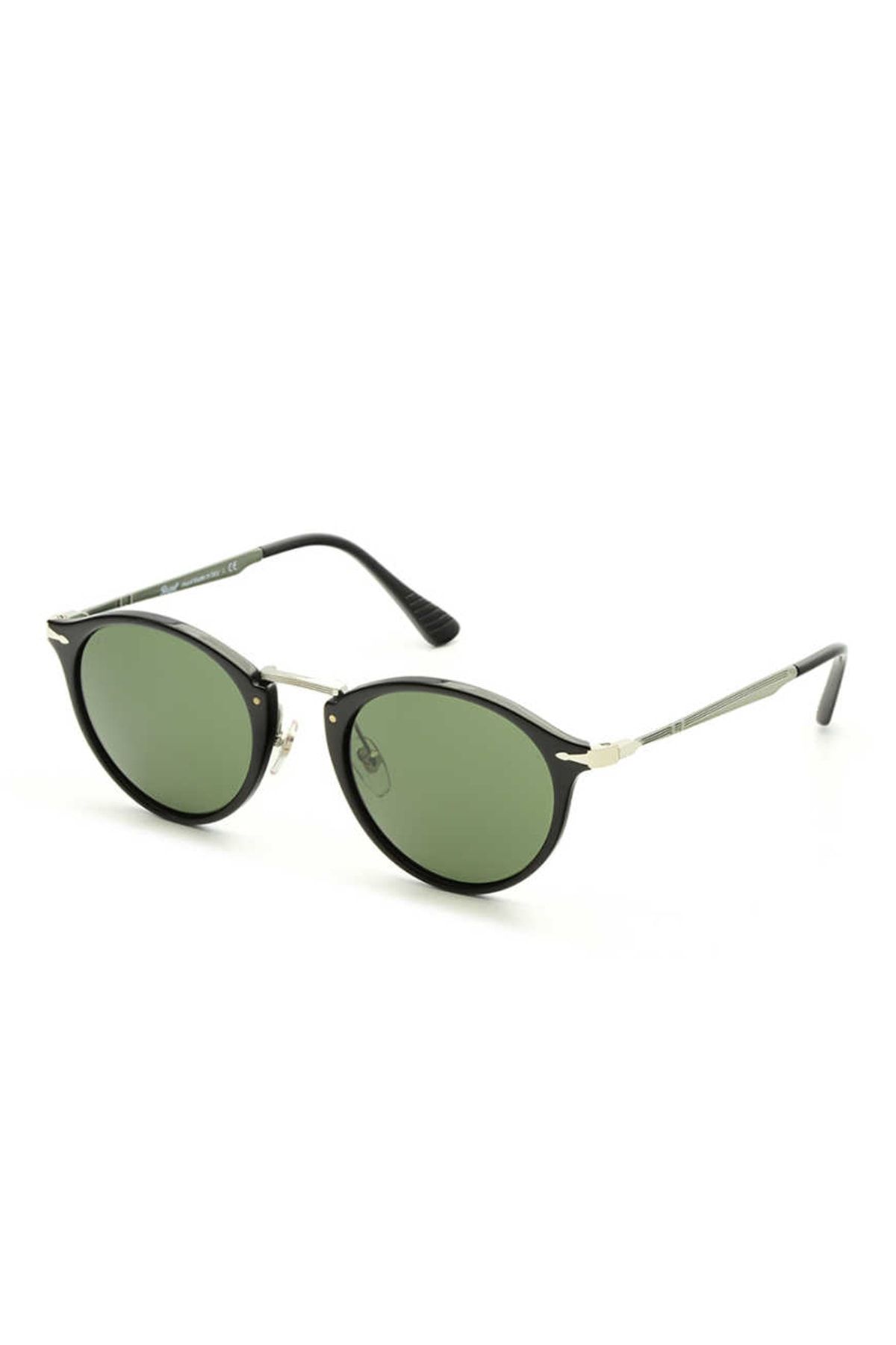 Persol sunglasses po3166s clearance
