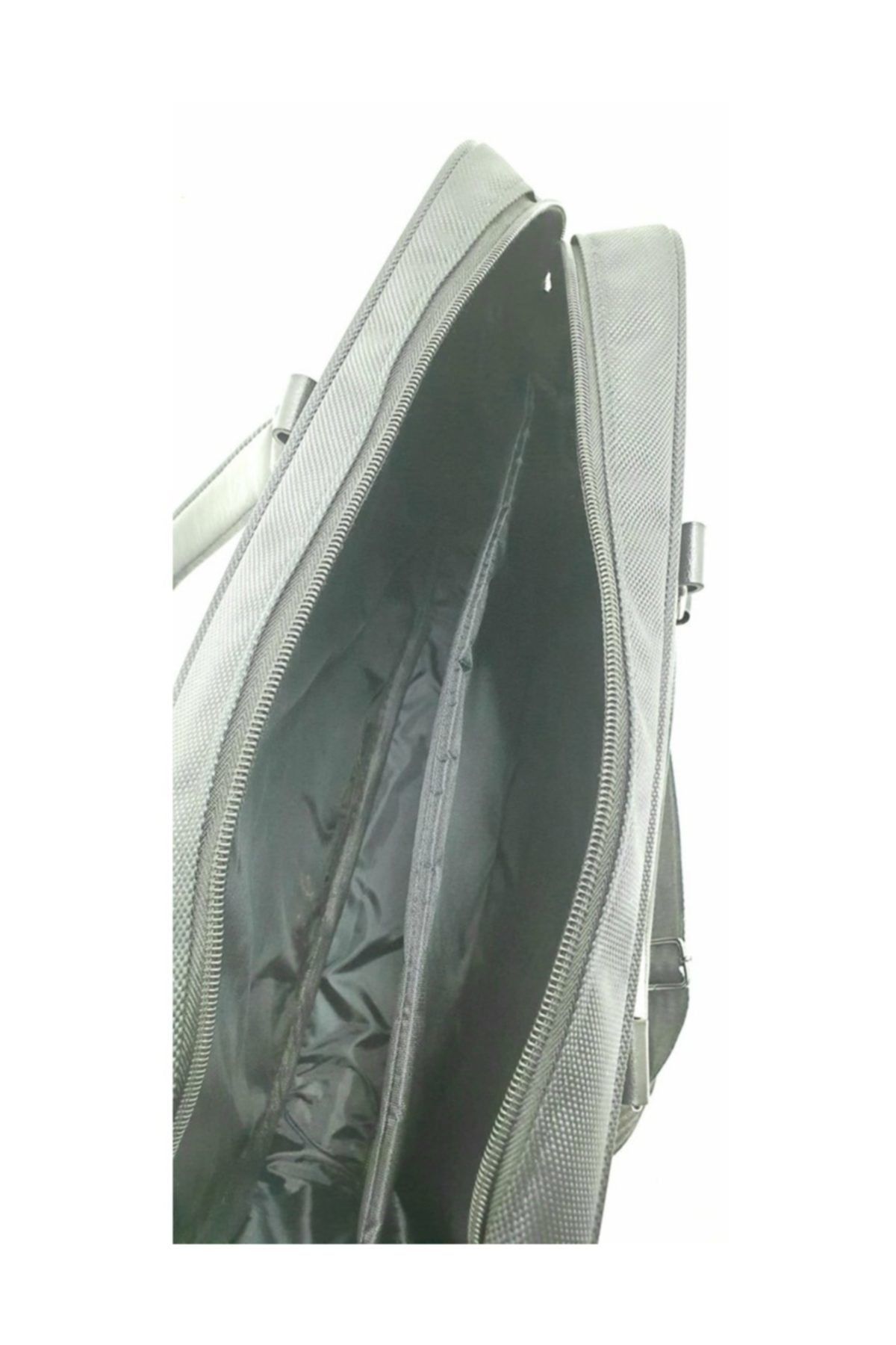 Differ-Ste 551 156 Computer Notebook Laptop Bag 5