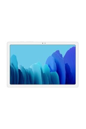 redway 10 1 inc tablet android 9 0 go