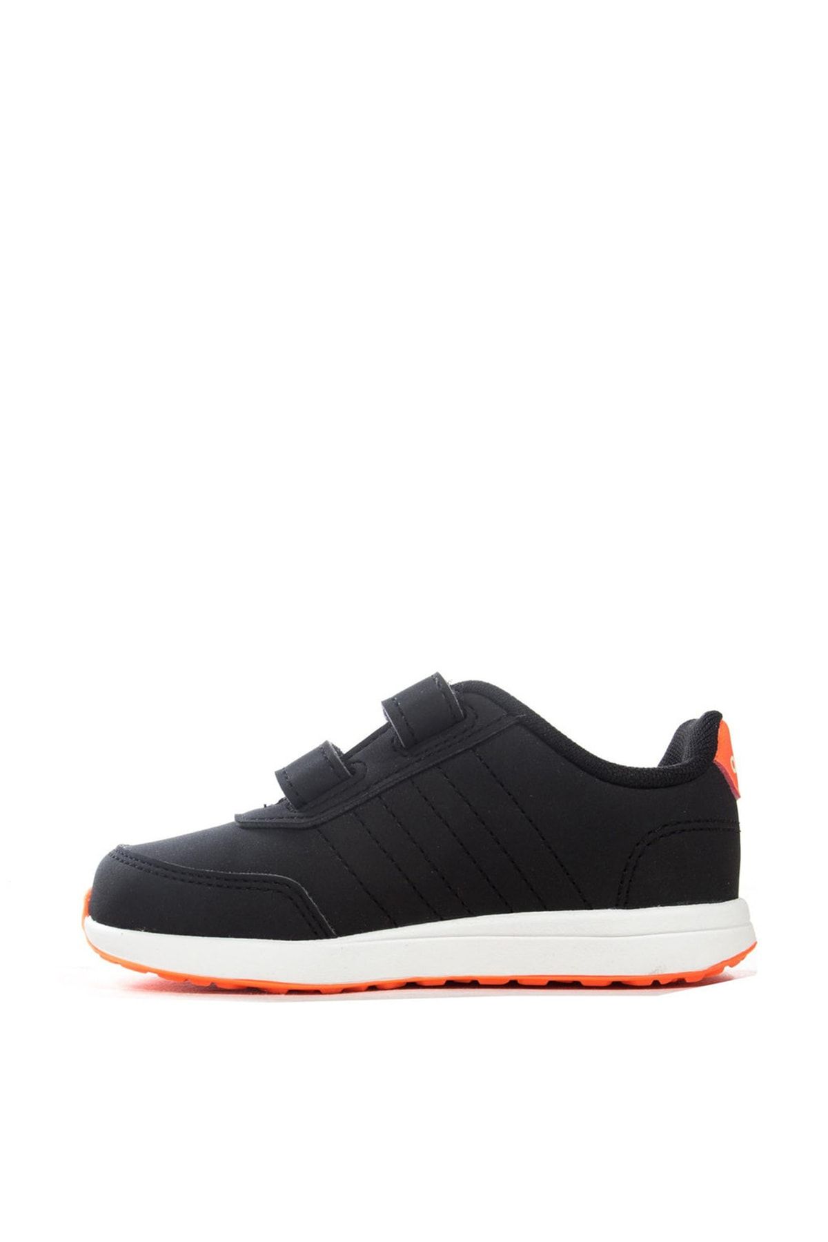 Switch 2.0 deals adidas