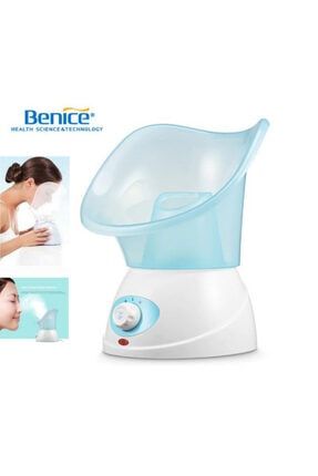 mobee gozenek acici nemlendirici nano iyonik yuz buhar makinesi fiyati yorumlari trendyol