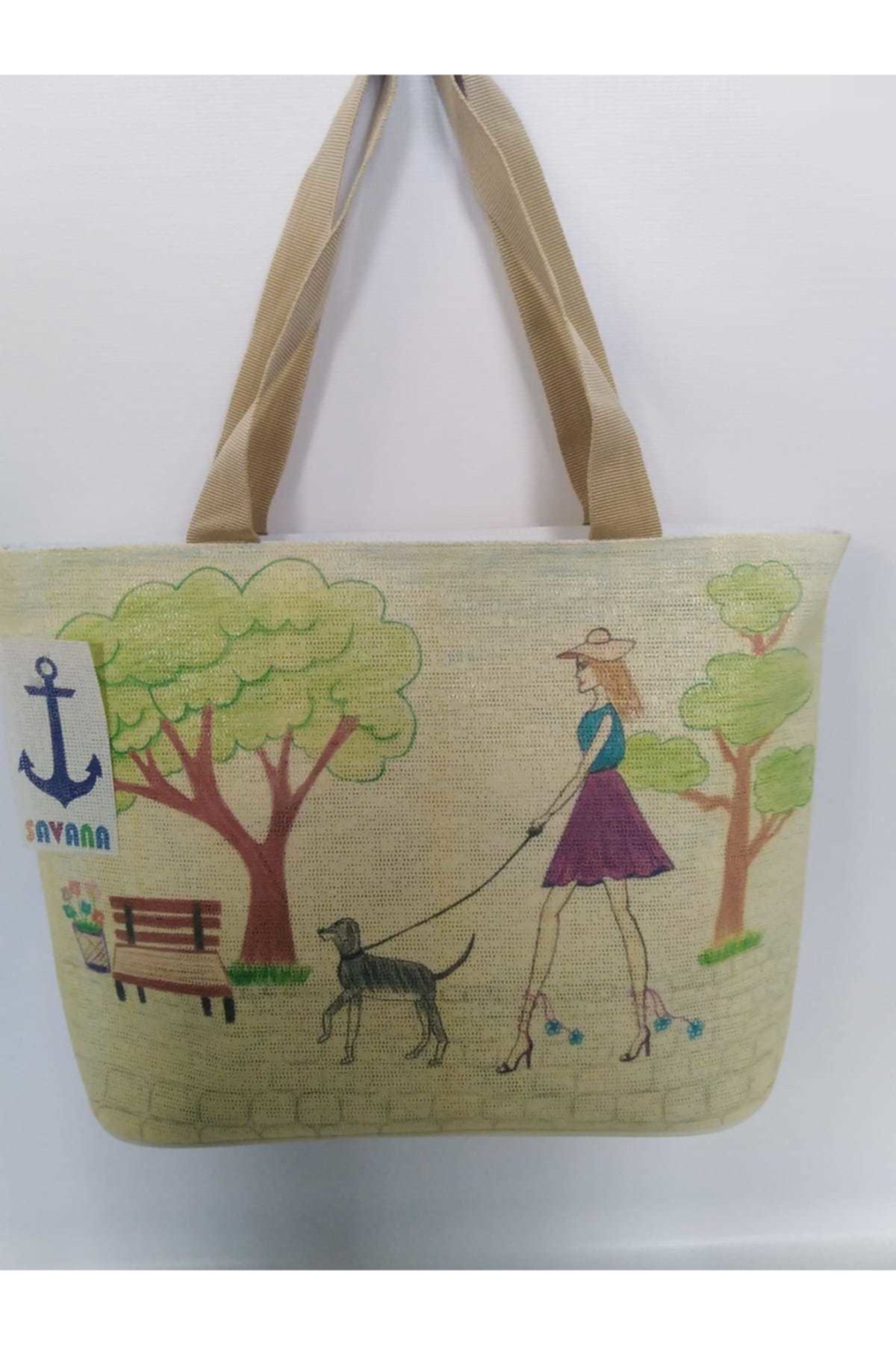 Savana bag clearance
