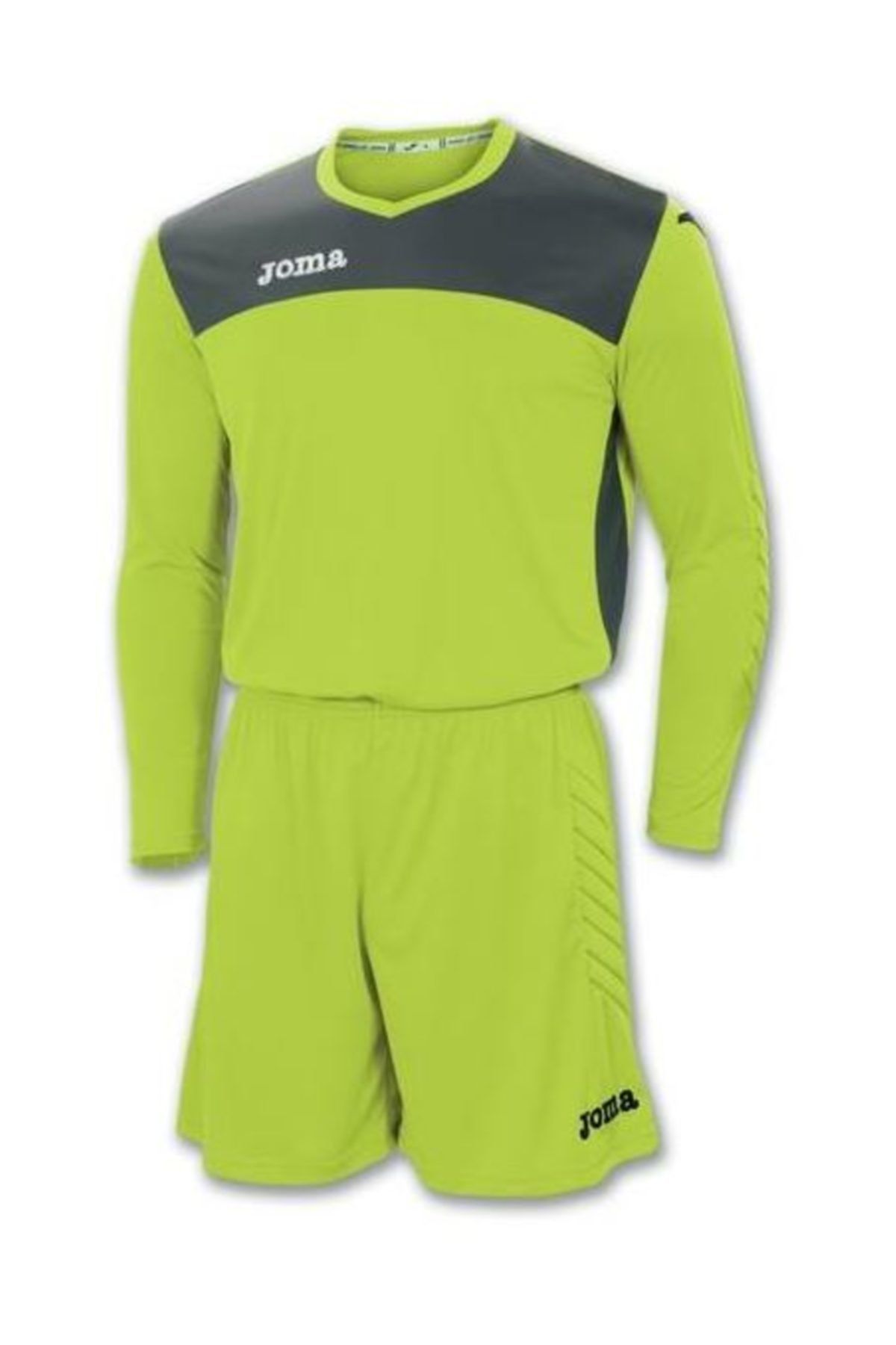 Joma-Men's Keeper Set 1