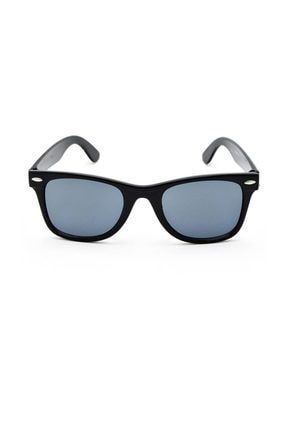 Extoll Erkek Çocuk Güneş Gözlüğü Unisex Gözlük Modelleri ex258 MDL-EX258