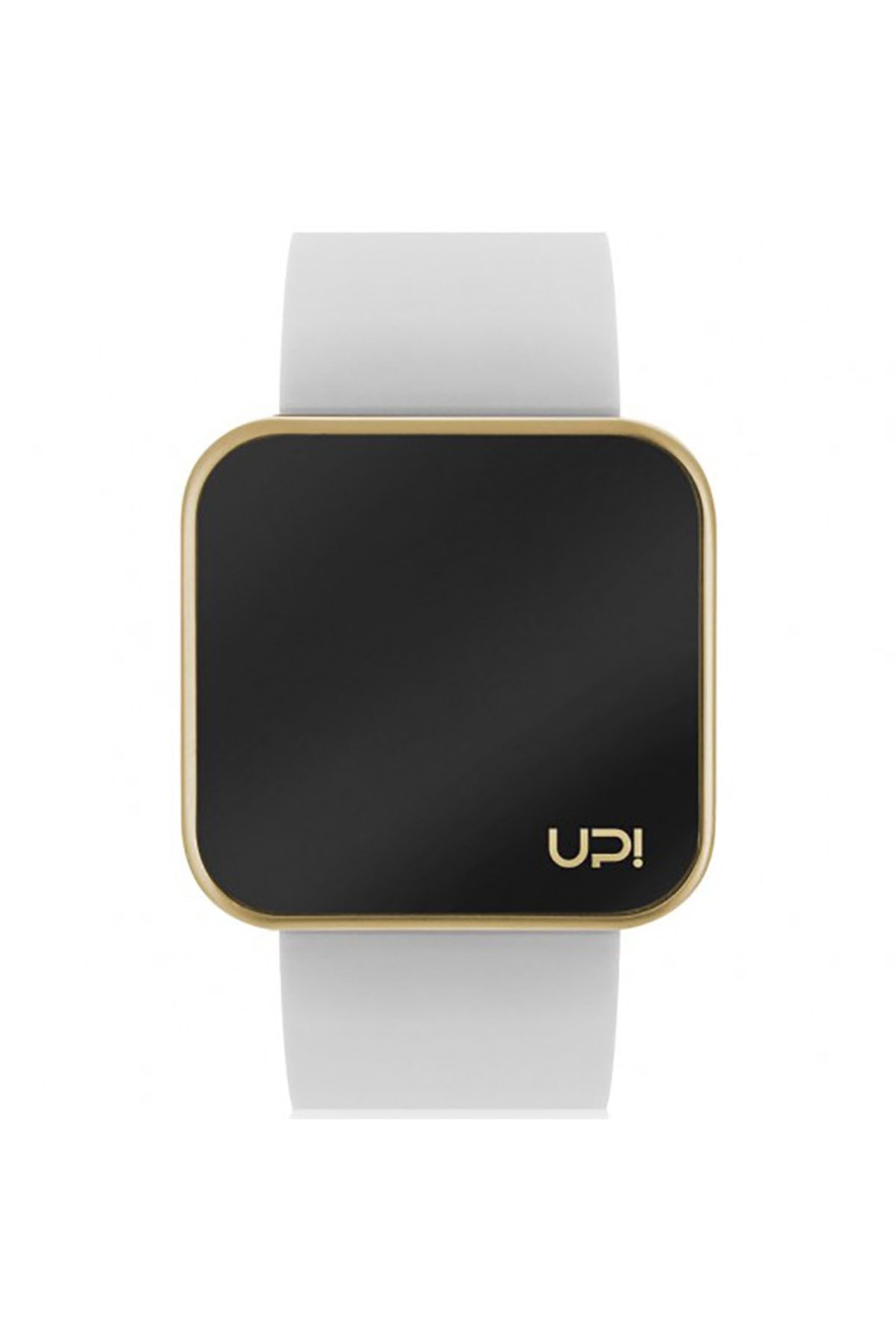 Up outlet watch touch