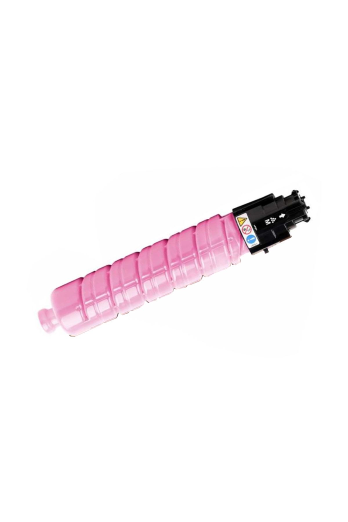 Ricoh Sp-c430 Kırmızı Toner