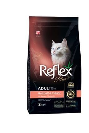 catwalk bentonit topaklanan kedi kumu 2