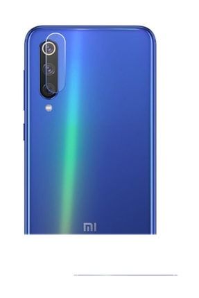 microcase samsung galaxy s7 edge kamera