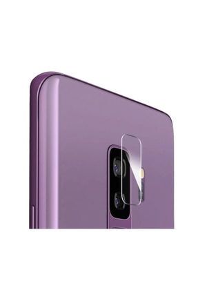 microcase samsung galaxy s7 edge kamera