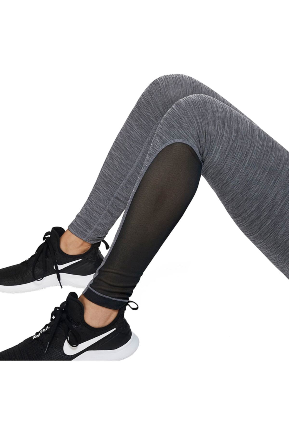 Nike Women's Tights Pro AO9968-063
