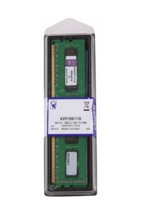 8GB DDR3 1600MHz Ram 484813