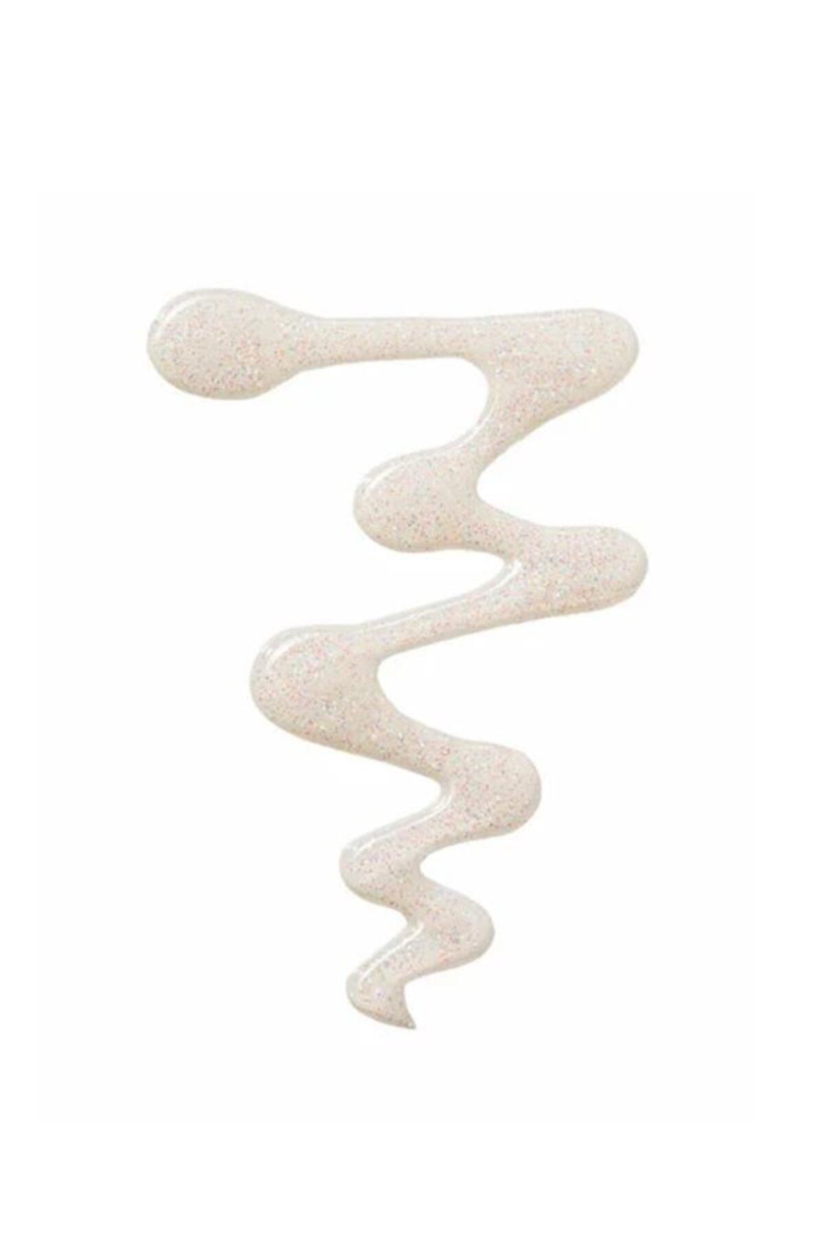 Flormar Glitter Glitter Touch 37 Oje GU6624