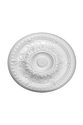 propiyer dekor gobek kartonpiyer
