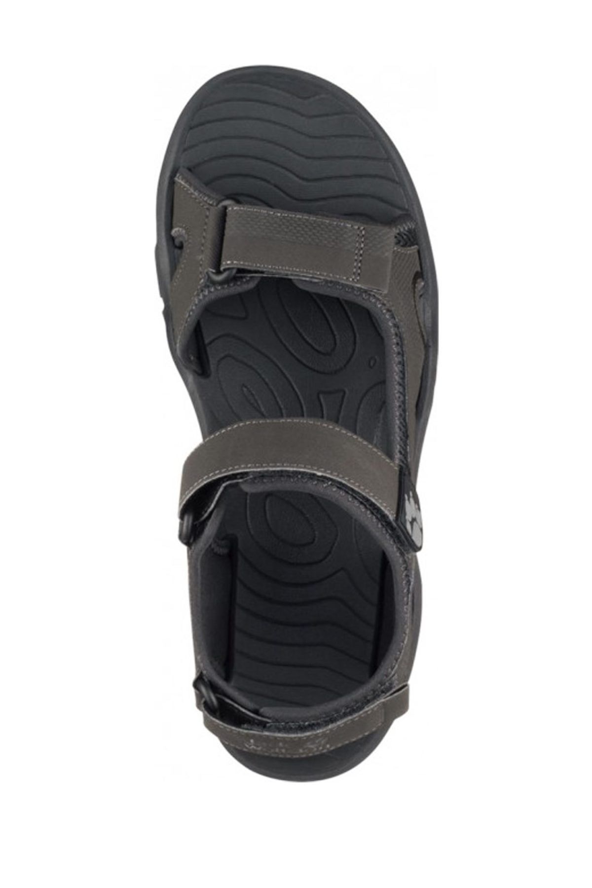 Jack wolfskin lakewood cruise store