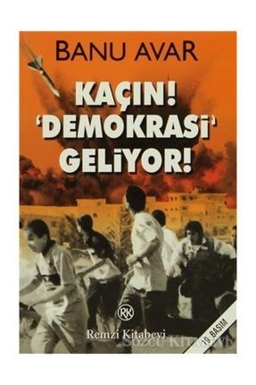 remzi kitabevi hangi dunya duzeni banu