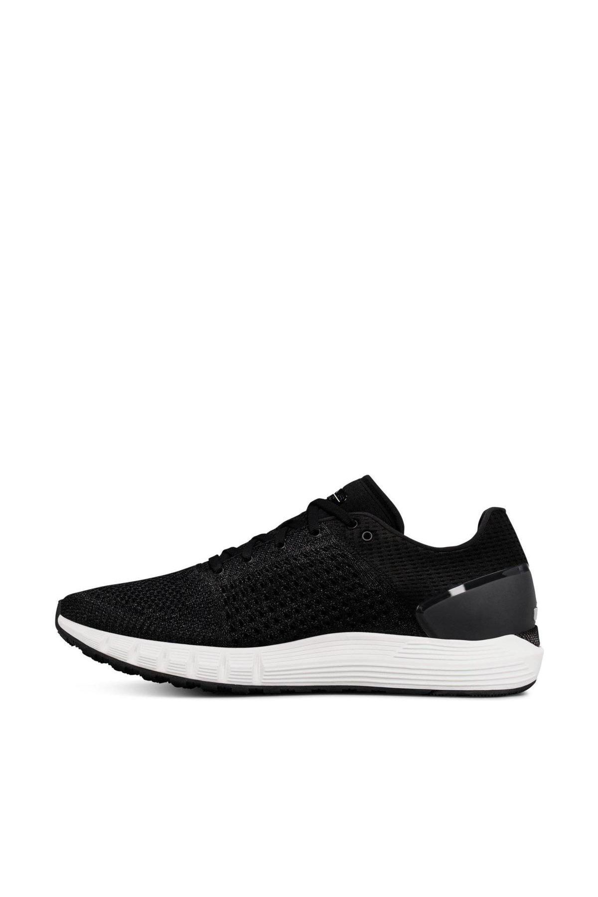 Hovr clearance sonic nc
