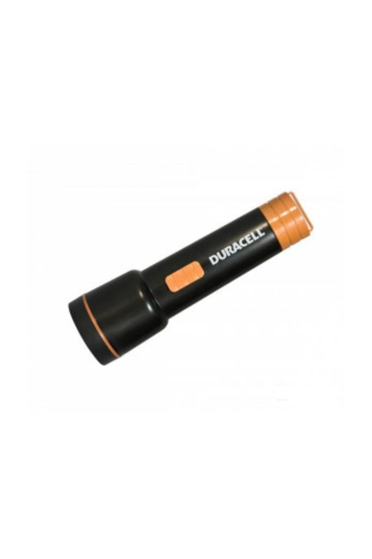 duracell