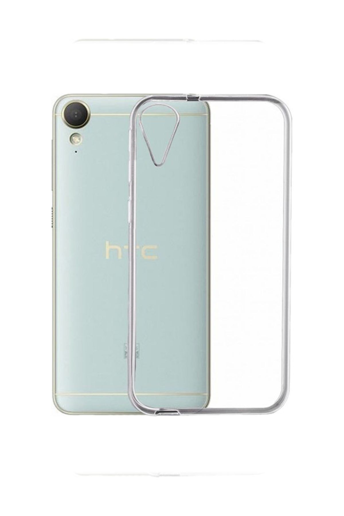 microcase htc desire 10 pro ince 0 2 mm