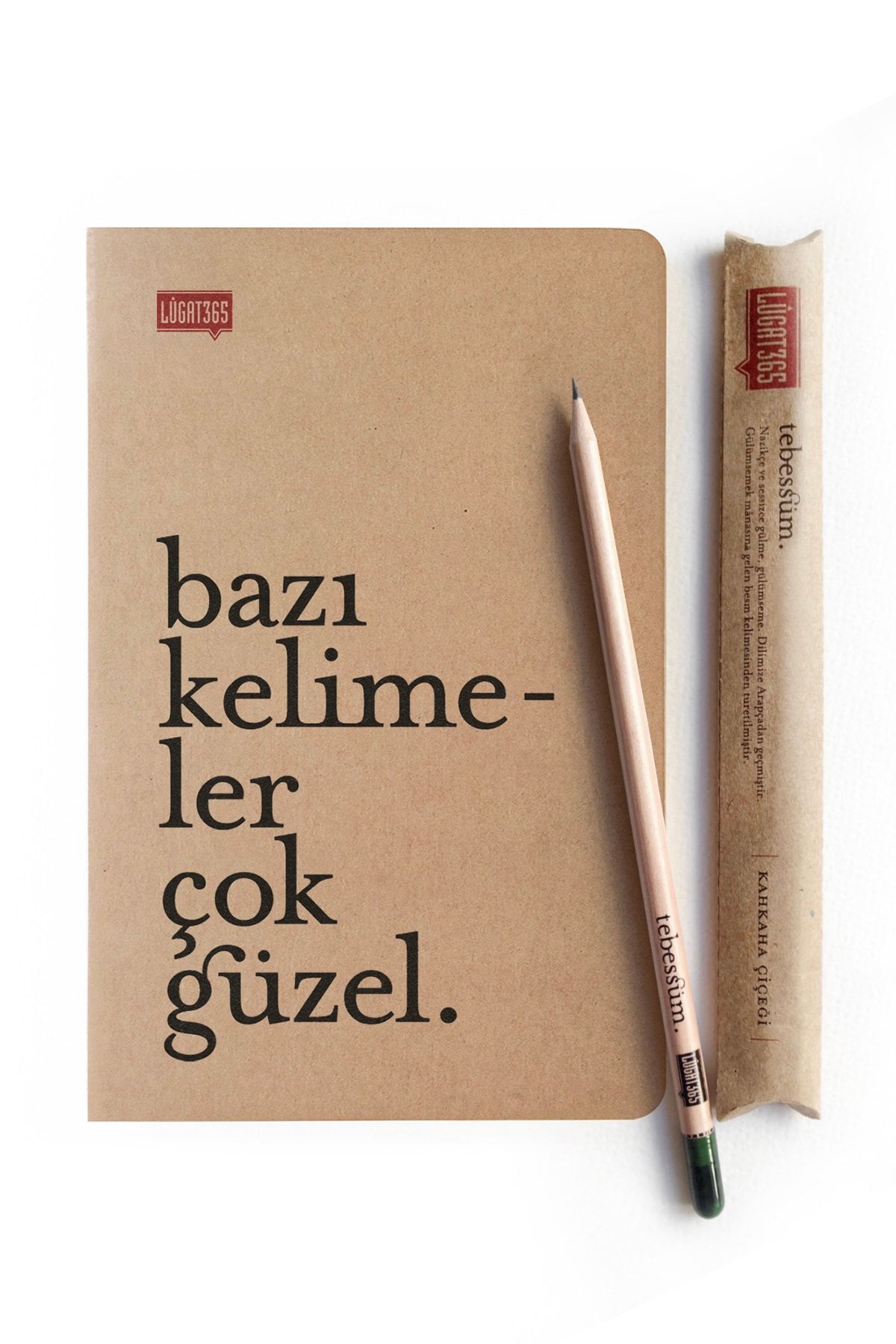 divit kalem seti