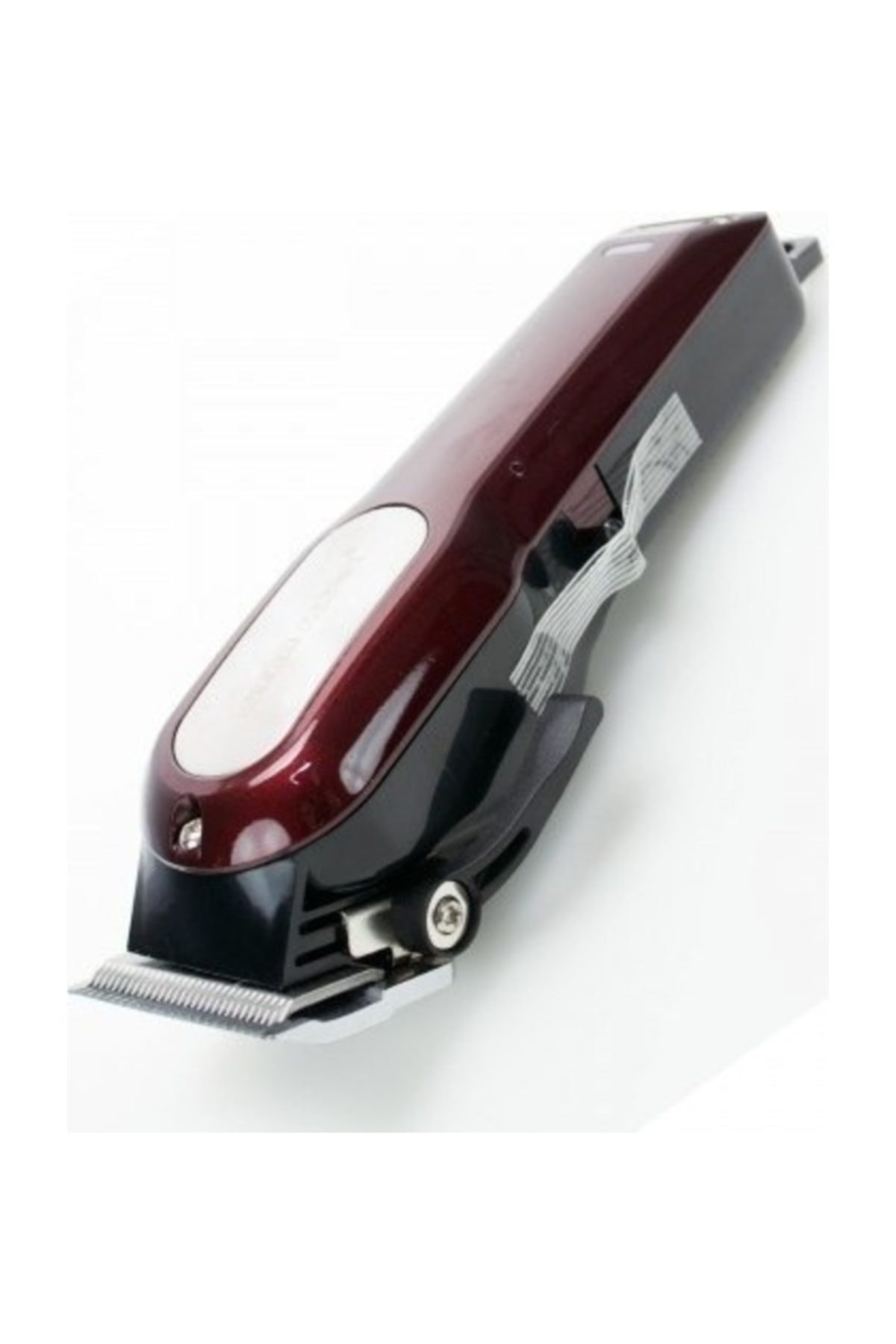 İnter Mac3 Tc-1453 Profesyonel Saç Sakal Kesim Makinesi