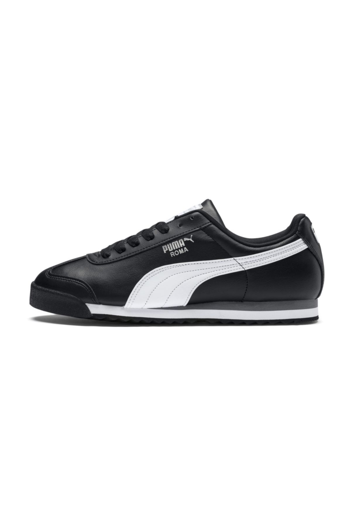 Puma Roma Basic353572 11 Tenisi Masculin - 45