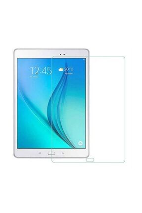 newface samsung galaxy tab a 10 1 2019