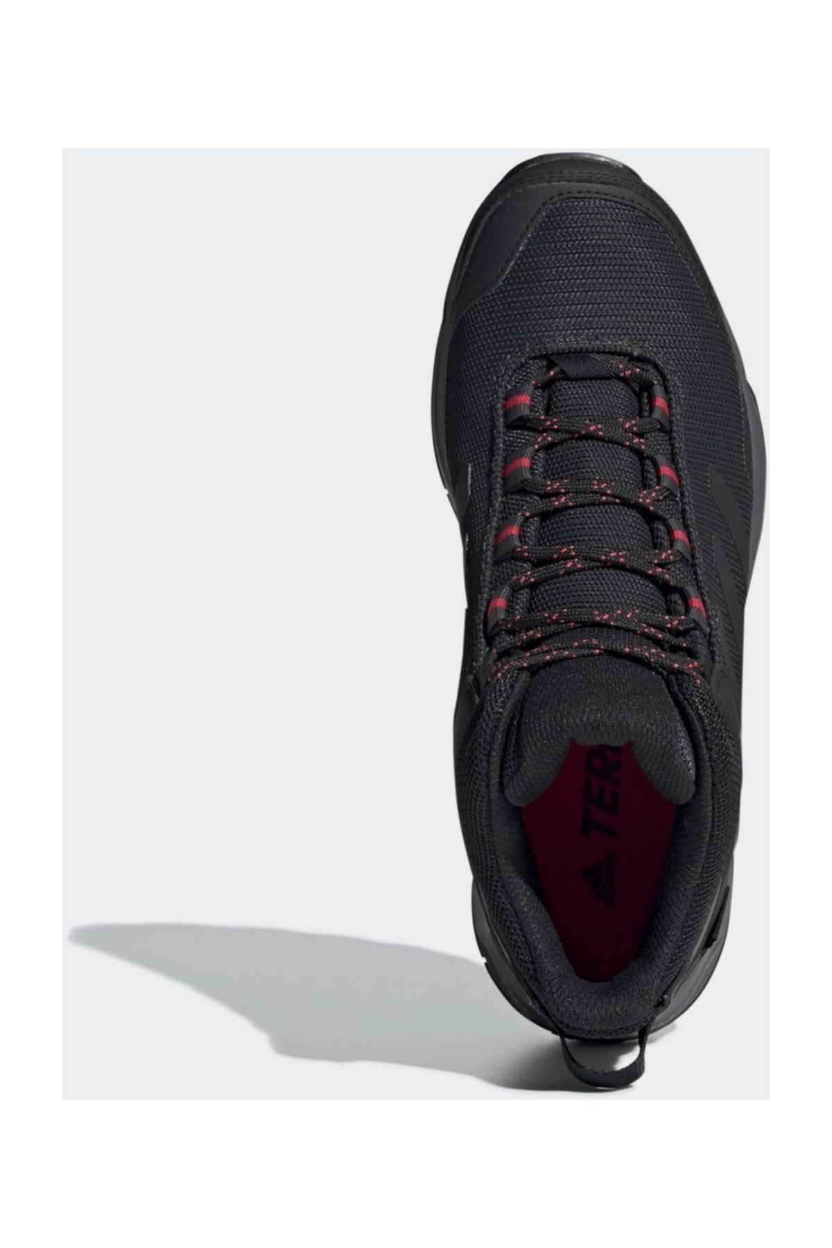 terrex eastrail mid