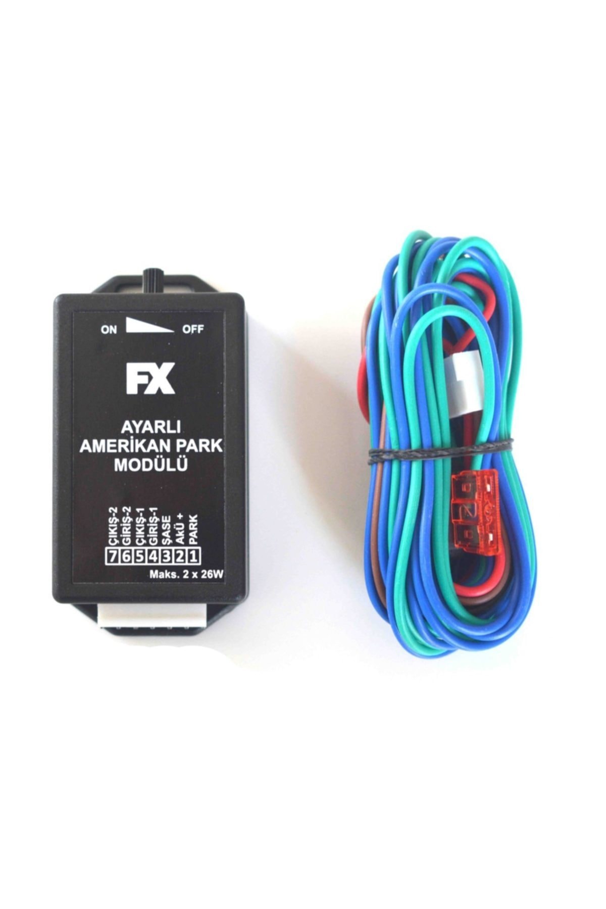 Trendgaraj Ayarli Amerikan Park Modulu Fx Fiyati Yorumlari Trendyol Trendgaraj Ayarli Amerikan Park Modulu Fx Fiyati Yorumlari Trendyol