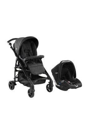 babymax baby max road travel sistem mavi bebek arabasi fiyati yorumlari trendyol