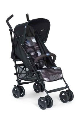 chicco lite way 3 top bb baston bebek arabasi fiyati yorumlari trendyol