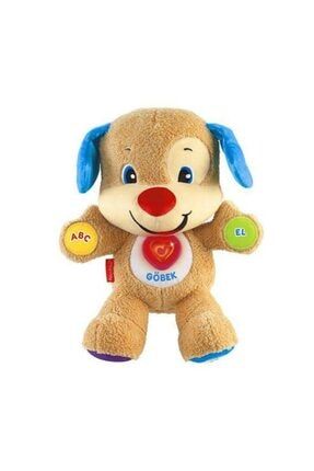 fisher price fisher price egitici