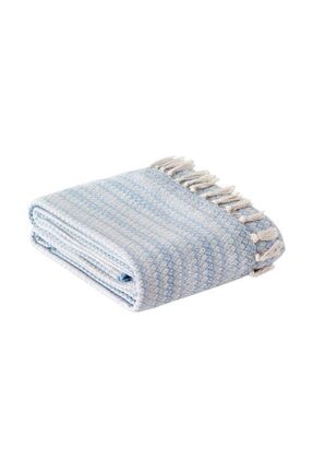 ozdilek antico cift kisilik nevresim takimi murdum fiyati yorumlari trendyol