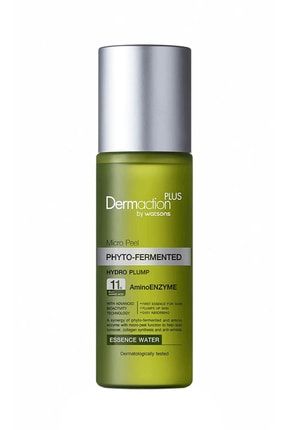 Dap Phyto-Fermented Hydro Plump Essence Water 100 ml 8859350702155