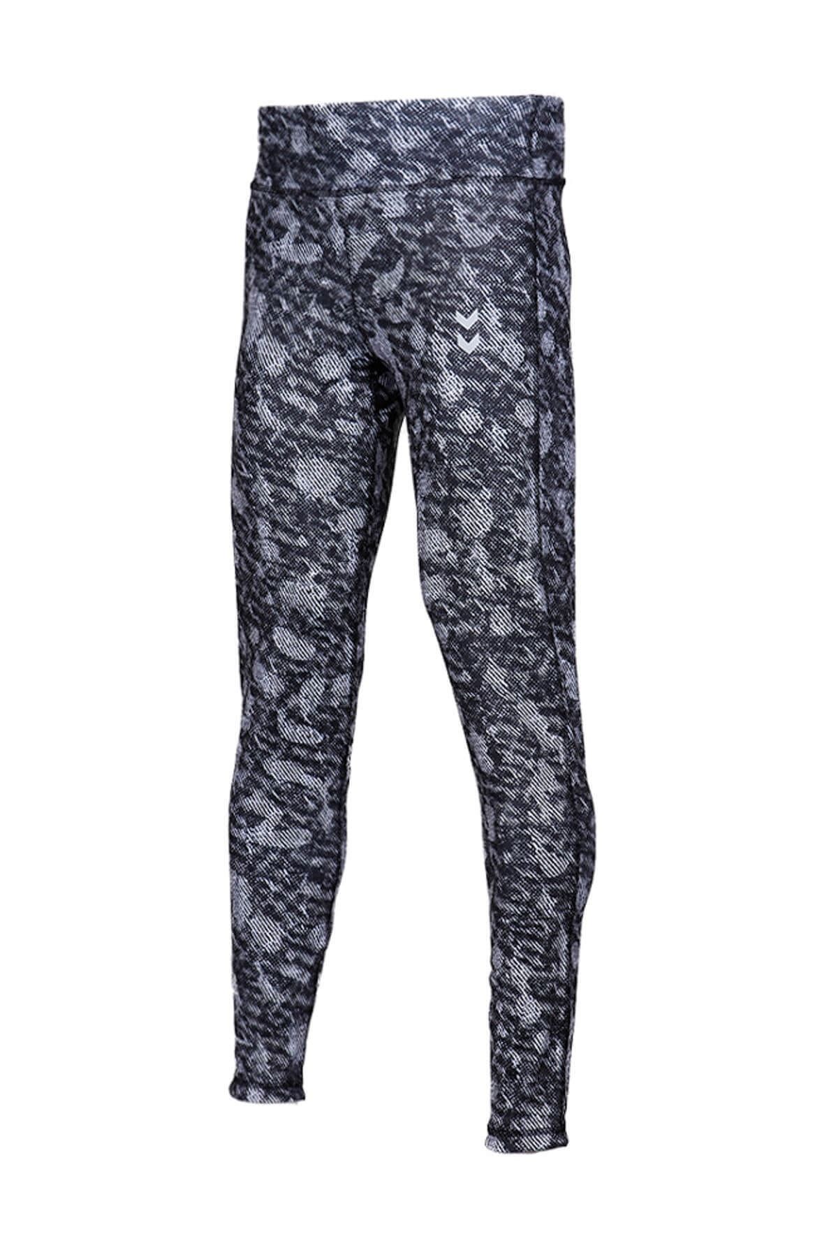 HUMMEL Kadın Tayt - Hmlarinta Tights