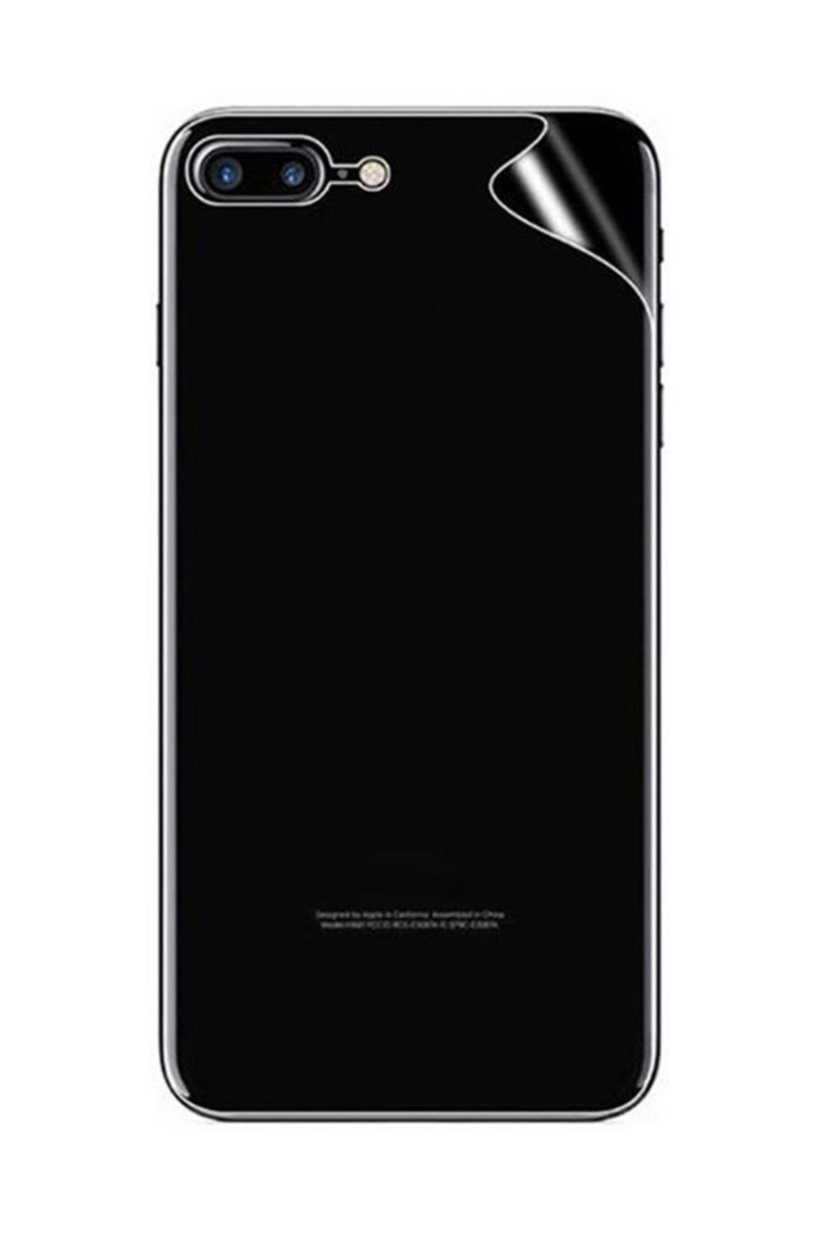 Купить Пленку Iphone 11