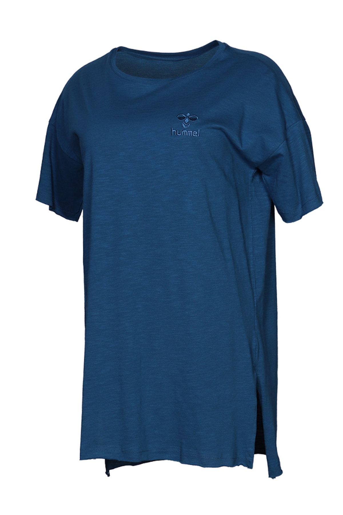 hummel-Jachetă pentru femei Hmleırny Tunic 2