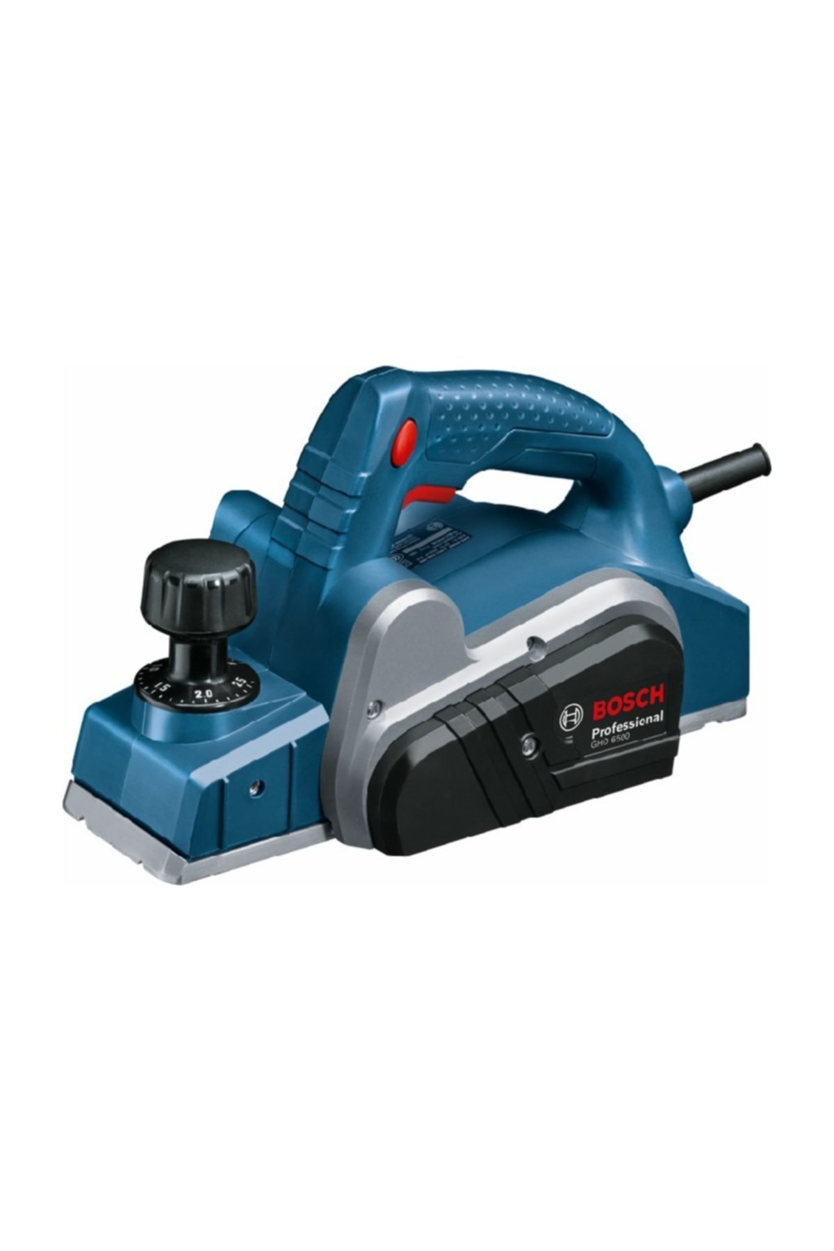 Bosch Professional Gho 6500 Planya - 0601596000 Fiyatı, Yorumları ...