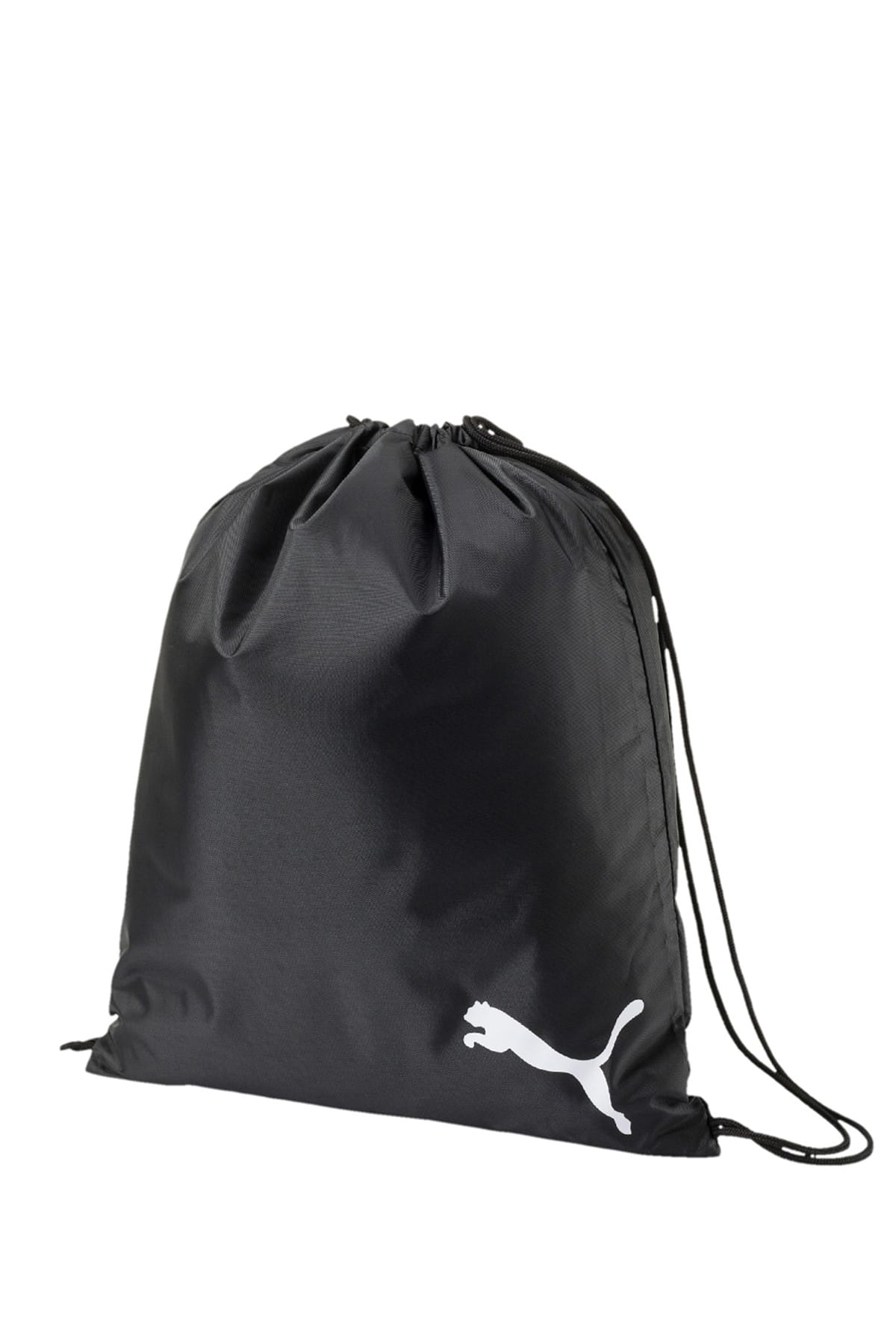 کوله پشتی پوما 7489901