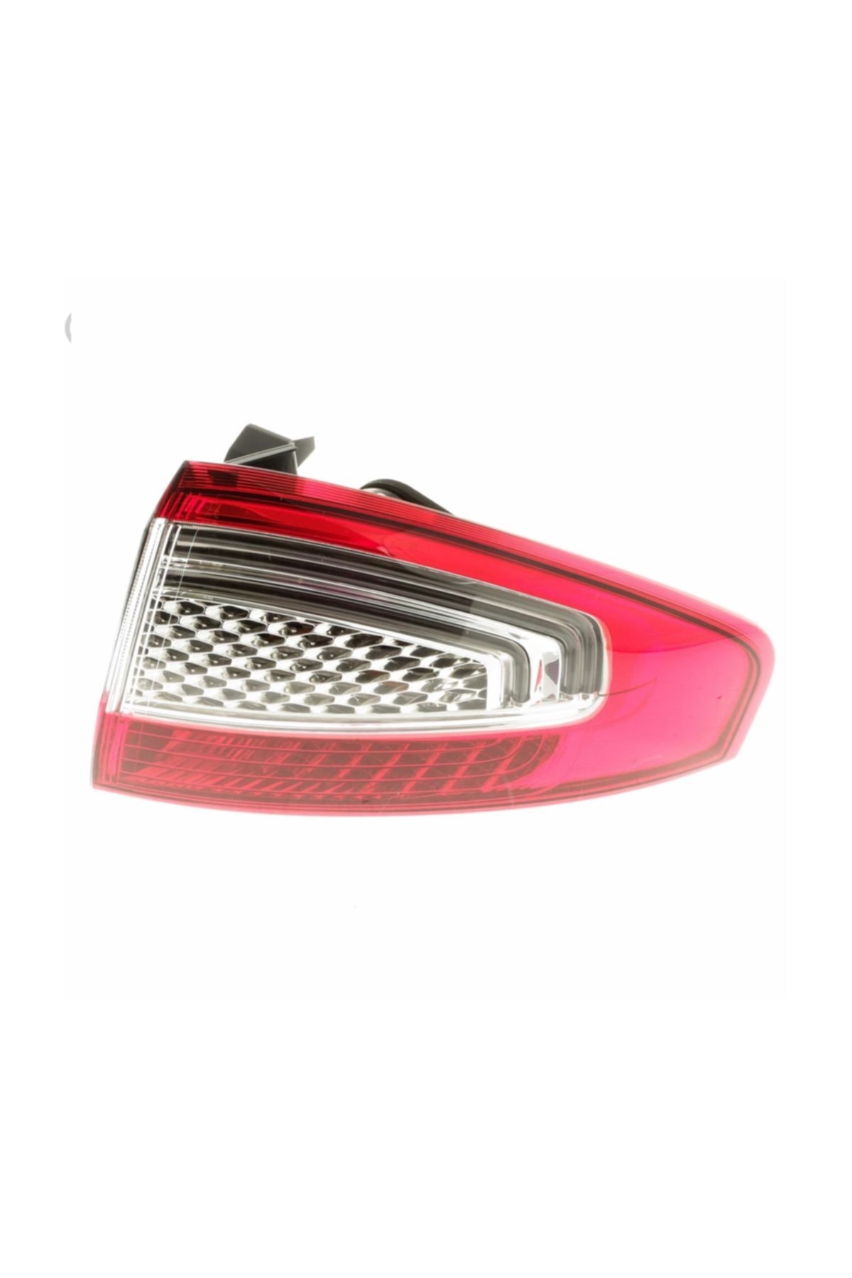 Ford Mondeo Sağ Dış Stop Ledli 2011-2014