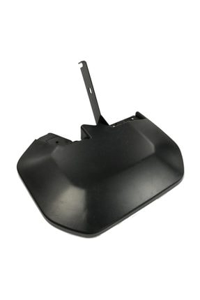 Genel Markalar Ford Transit V-363 Ön Paçalık Tozluk Sol 2014-2020 1820757