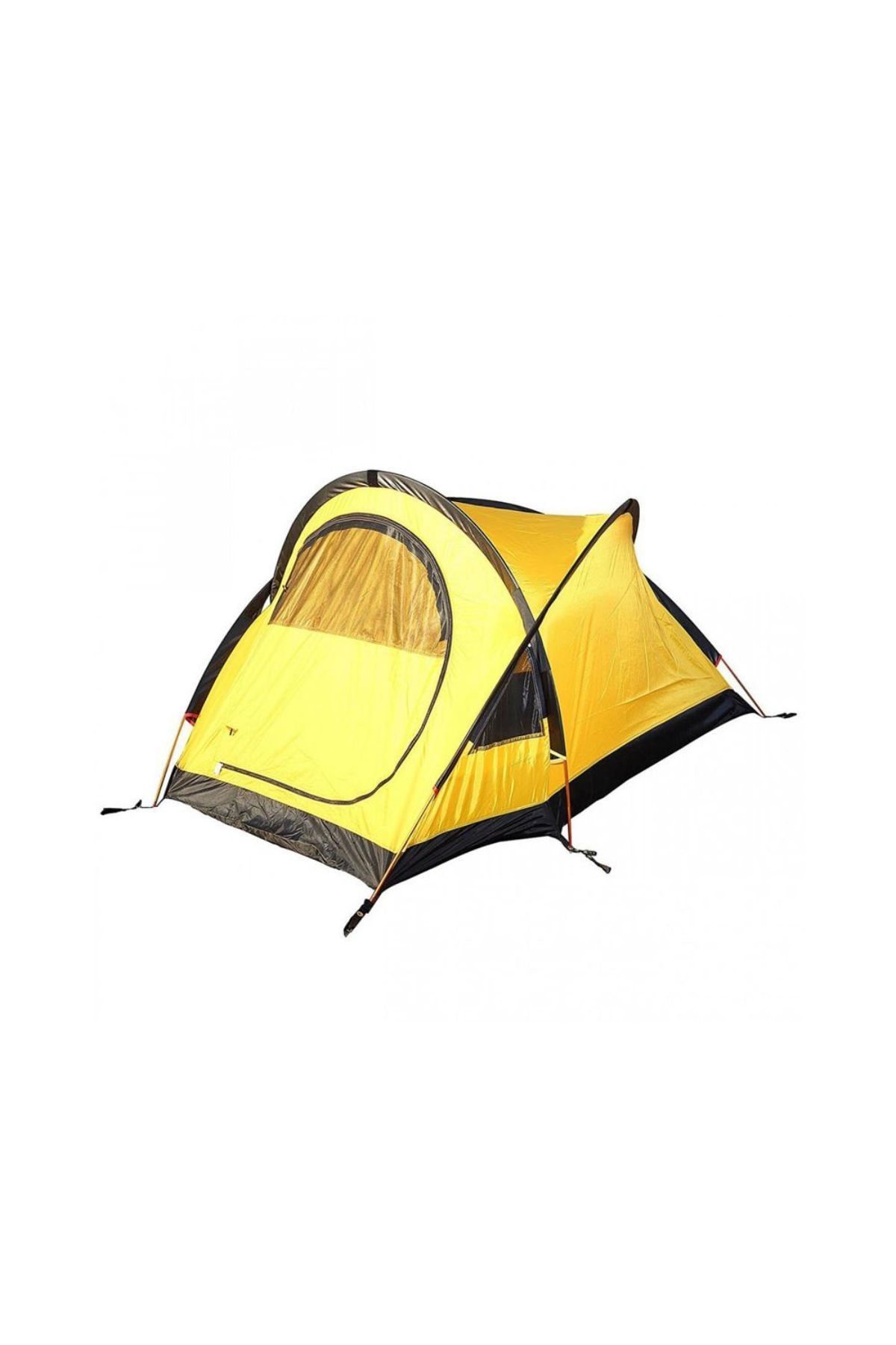 KINGCAMP-Apollo Light 2 Temperature Tent 3
