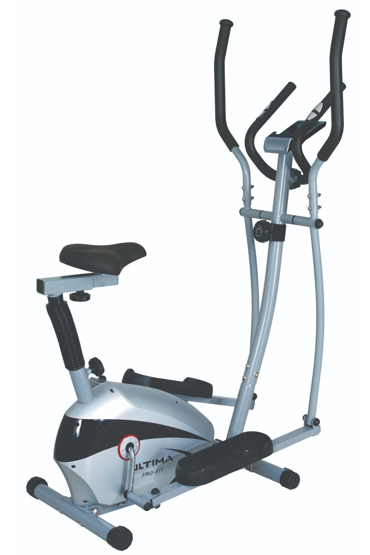 Ultima Eliptik Bisiklet Fiyatlari Modelleri Ve Yorumlari En Ucuzu Akakce