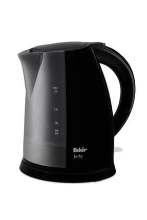 schafer fluent elektrikli su isitici kettle kirmizi fiyati yorumlari trendyol
